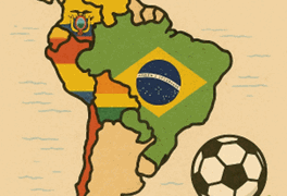 Thumbnail of post image 030