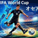 Thumbnail of post image 120