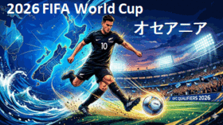 Thumbnail of post image 133