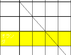 Thumbnail of post image 158