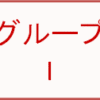 Thumbnail of new posts 127