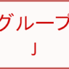 Thumbnail of new posts 165