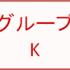 Thumbnail of new posts 167