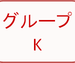 Thumbnail of post image 002