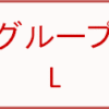 Thumbnail of new posts 191