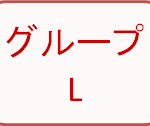 Thumbnail of post image 160