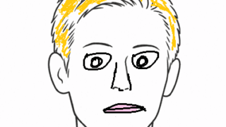 Thumbnail of post image 121