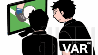 Thumbnail of post image 017